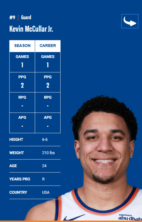 Screenshot 2025-03-26 133027.png