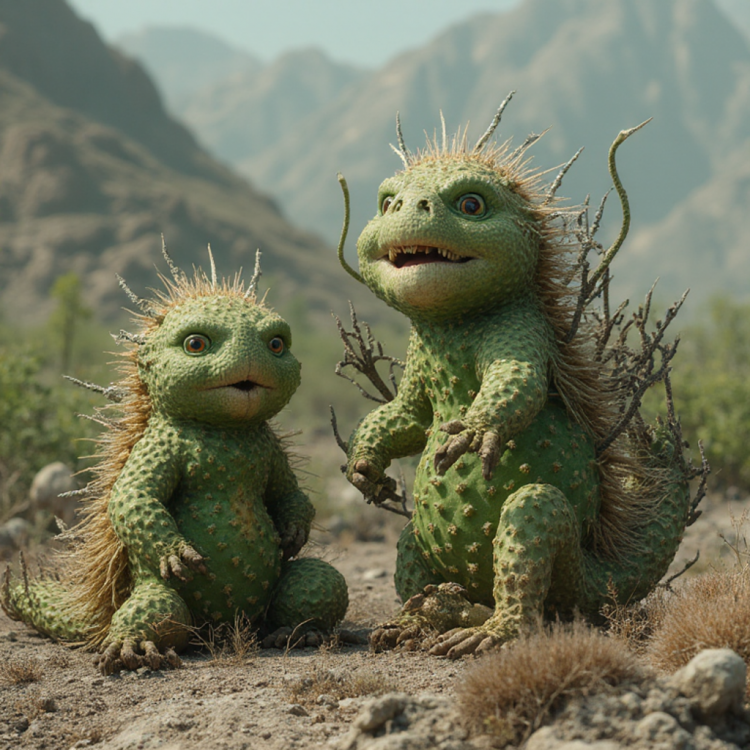 Turbotext AI Image 7621585.png