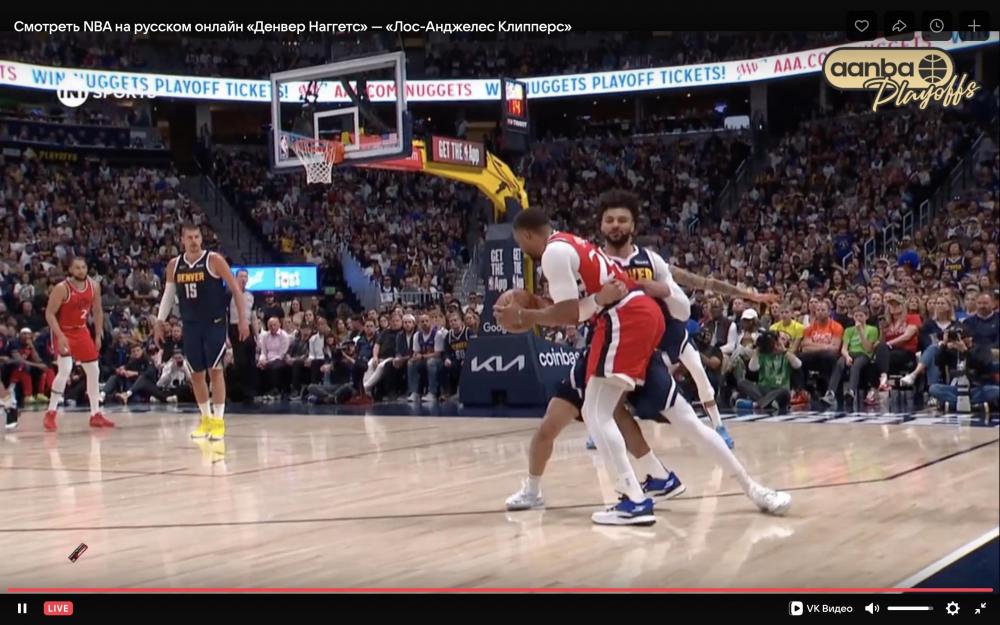 Без названия.jpg