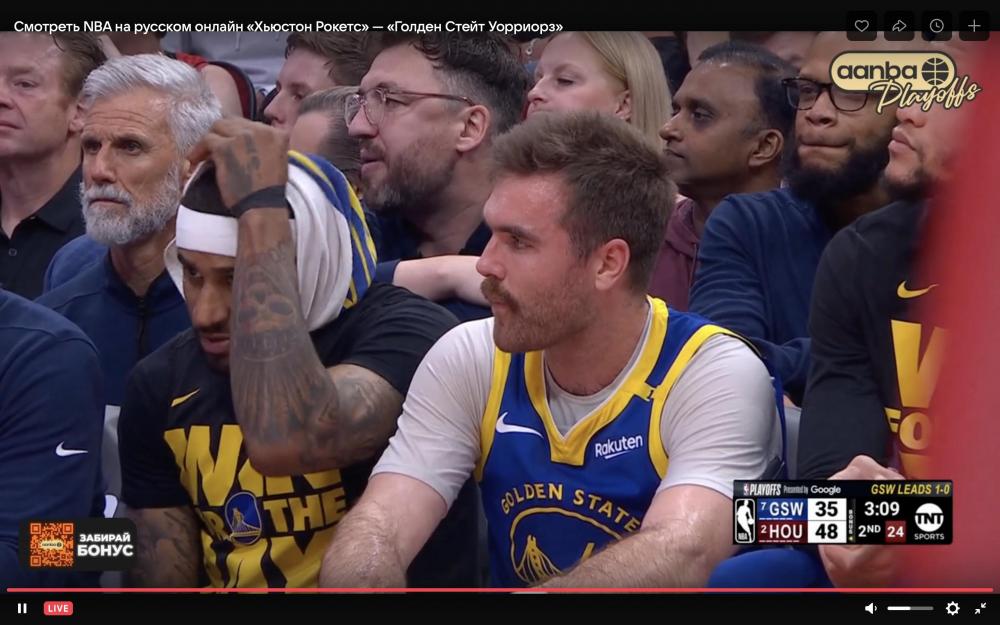 Без названия.jpg