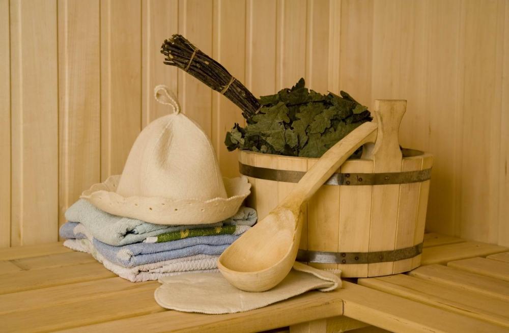 Когда и как заготавливать веники для бани2.jpg