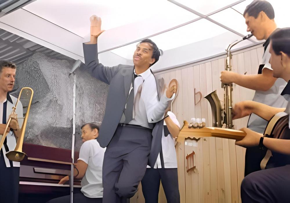 Turbotext AI Image 8273370.png