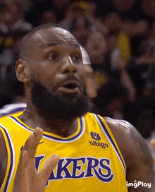 lebron-james-mocking.gif.a4b816ab91714cb3404428f40acf0388.gif