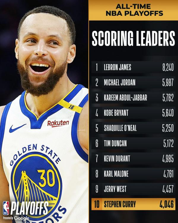 nba_1745724554357.jpeg