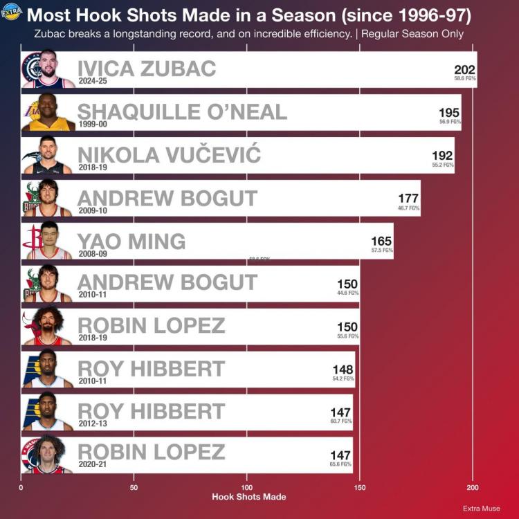 photo_2025-04-11 13.37.17.jpeg