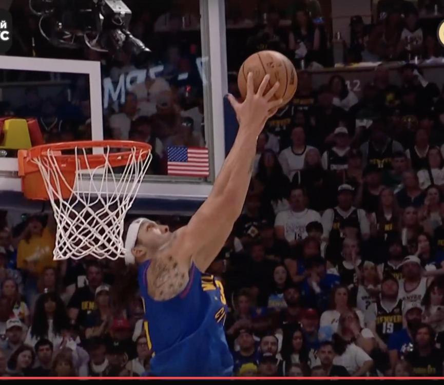 Без названия.jpeg