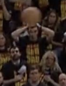 Снимок экрана 2025-05-06 в 08.48.43.png