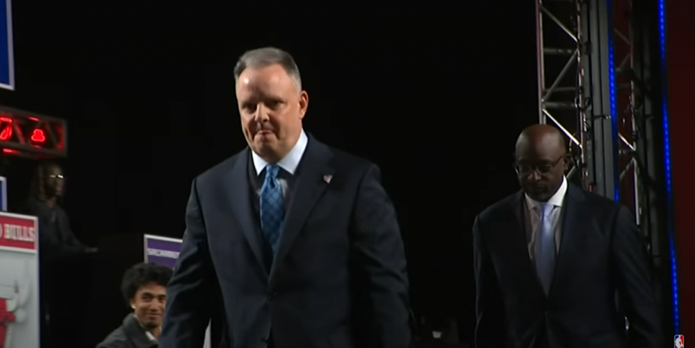 Снимок экрана 2025-05-13 101345.png