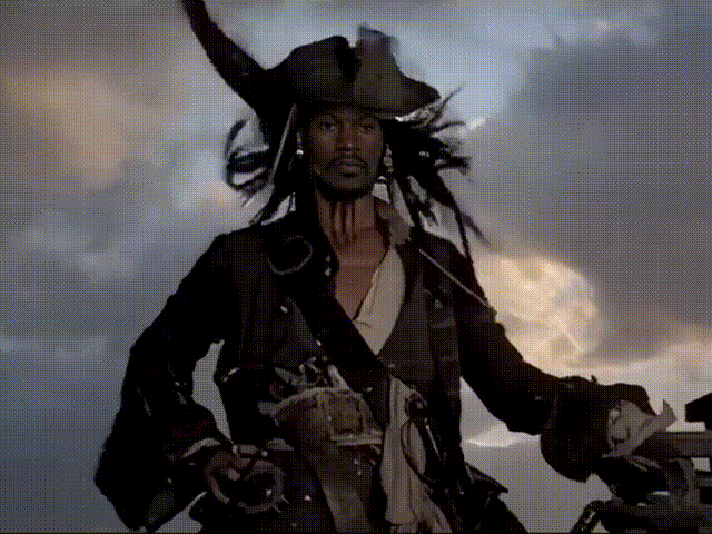 BUTLEGERRRRR.mp4.80cc45fbf3b3dc64defe2ec1a75aae51 00_00_05-00_00_10 [640i]~1.gif