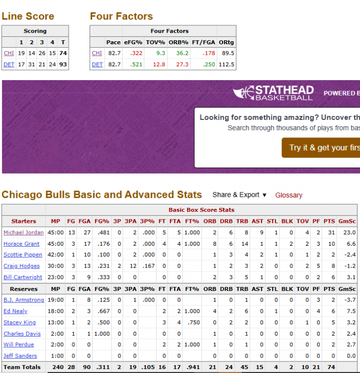 Michael was built different.png