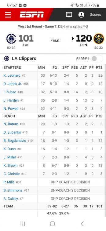 Screenshot_20250504_075701_Samsung Internet.jpg