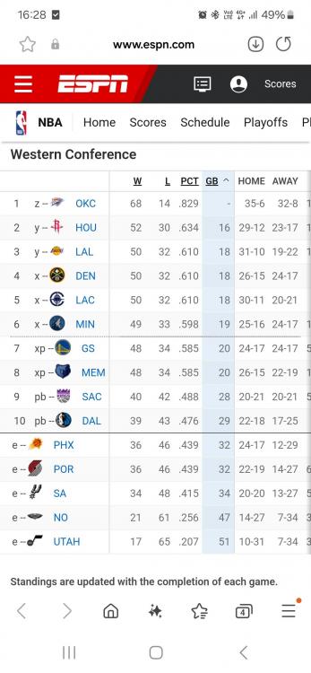 Screenshot_20250506_162805_Samsung Internet.jpg