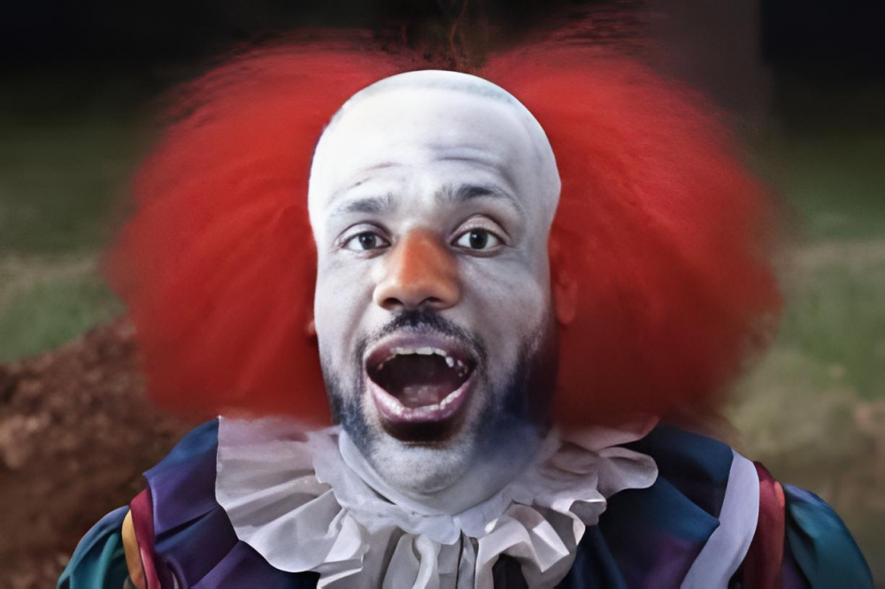 Turbotext AI Image 8831378.png