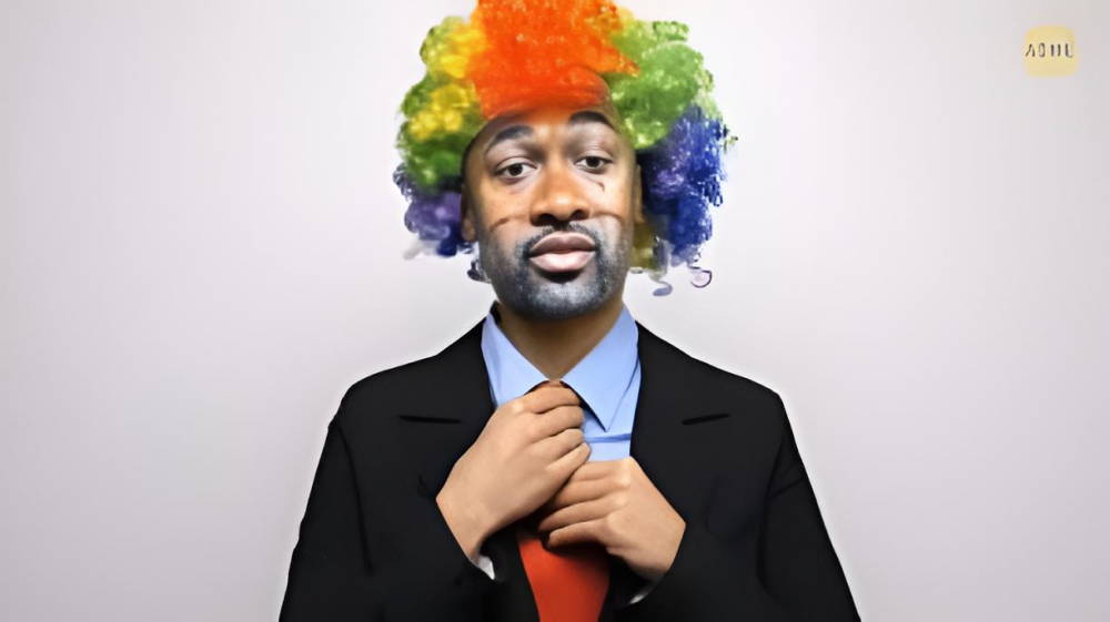 Turbotext AI Image 8851673.png