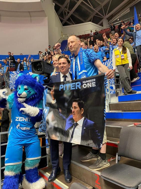 WhatsApp Image 2025-05-16 at 22.38.00.jpeg