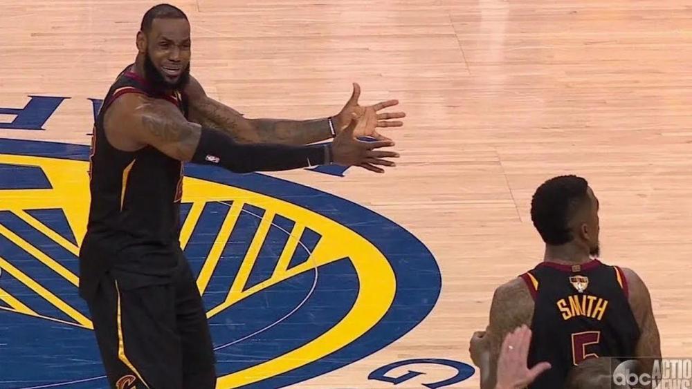 WhatsApp Image 2025-05-30 at 11.16.12.jpeg