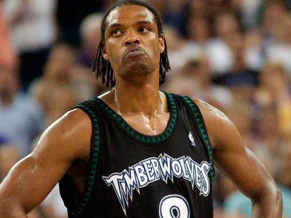latrell-sprewell.jpg