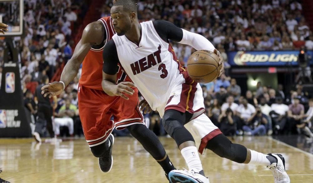 wade_bulls_basketball_c0-310-3261-2212_s1200x700.jpeg
