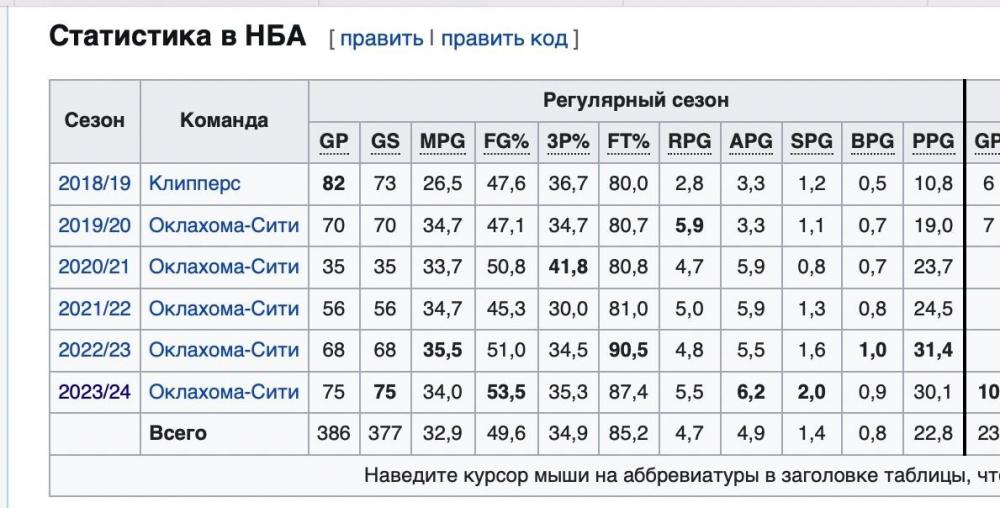 Без названия.jpg