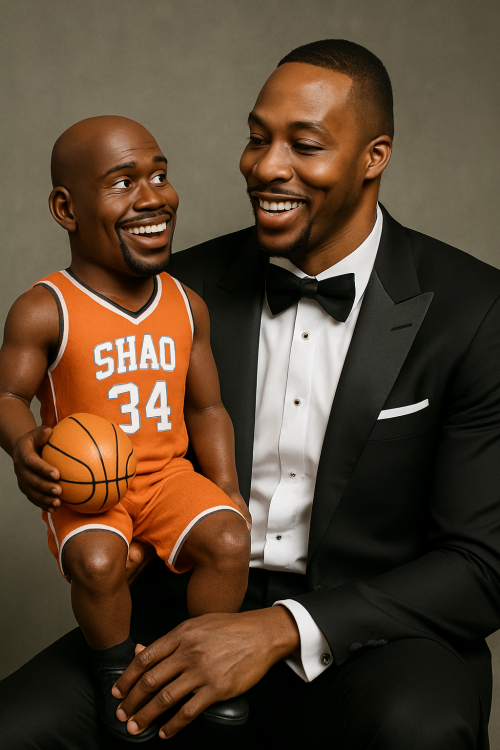 AI_Generated_Image_2025-06-21_488219995028201 (1).png