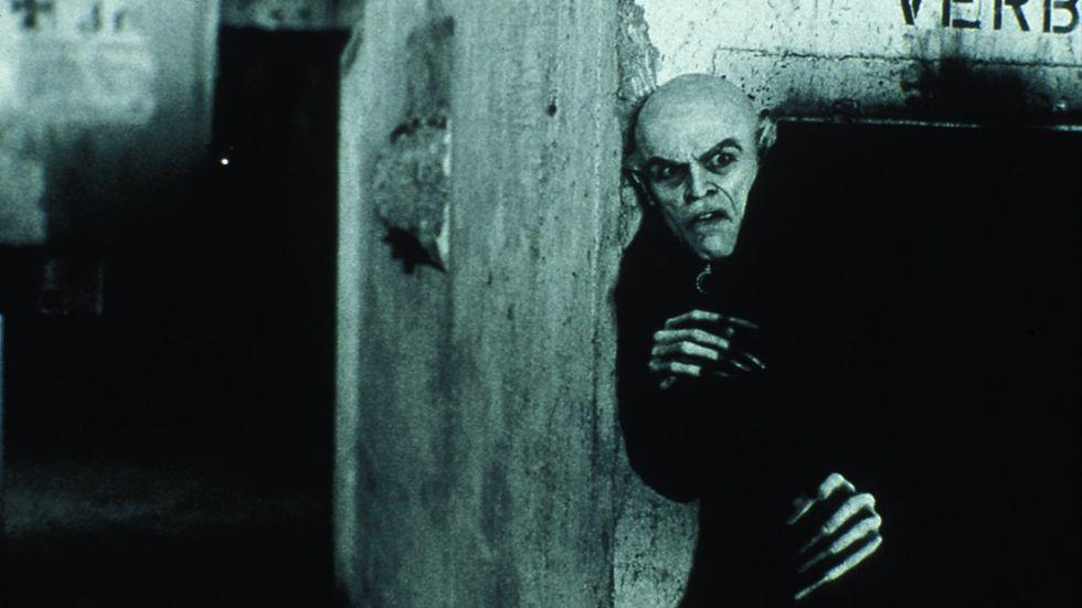 Murnau.jpg.702f1ccddc88337f759368c42a5789b9.jpg