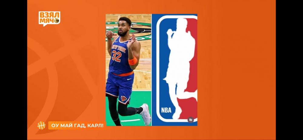 Screenshot_20250530_210853_VK Video.jpg