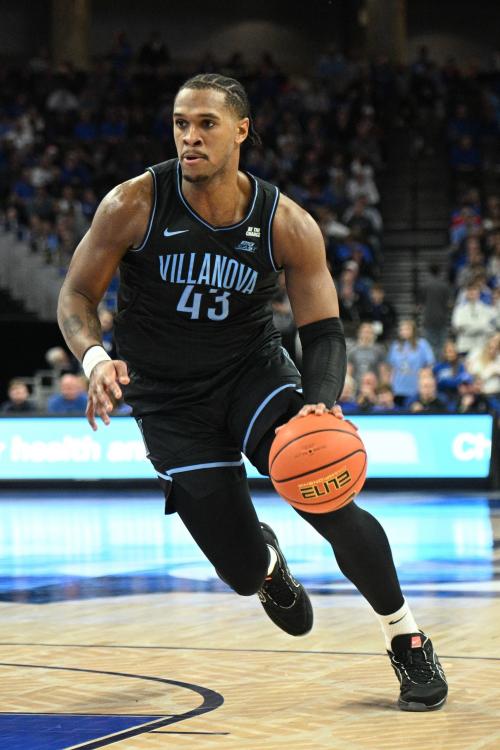 college-basketball-picks-eric-dixon-villanova-wildcats-predictions-best-bet-odds-6.jpeg