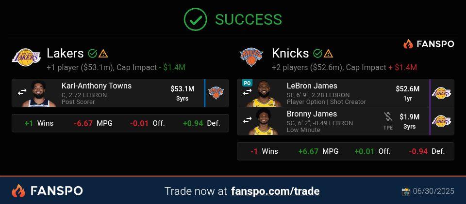 fanspo-nba-trade-machine-snap_h_30.06.2025_21-04-17.jpeg