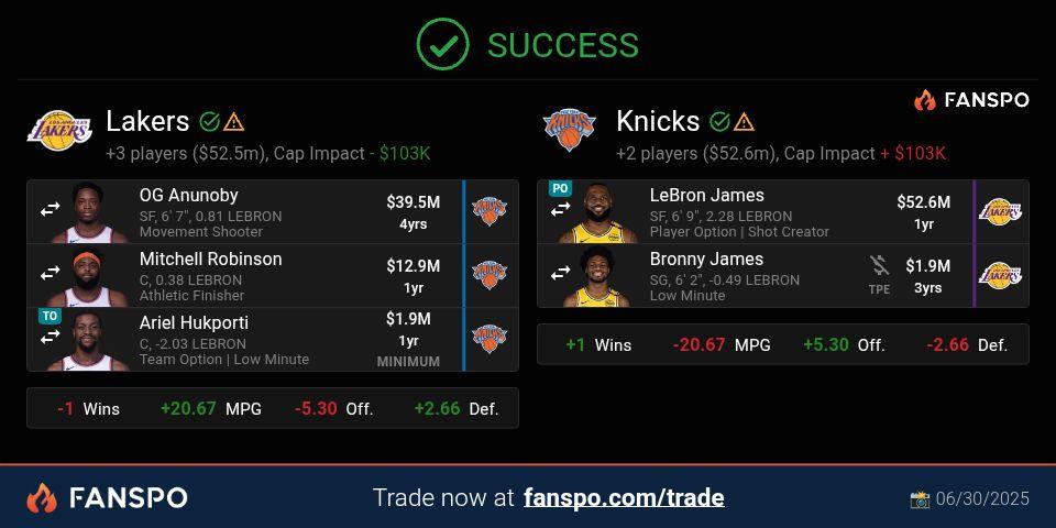 fanspo-nba-trade-machine-snap_h_30.06.2025_21-05-08.jpeg