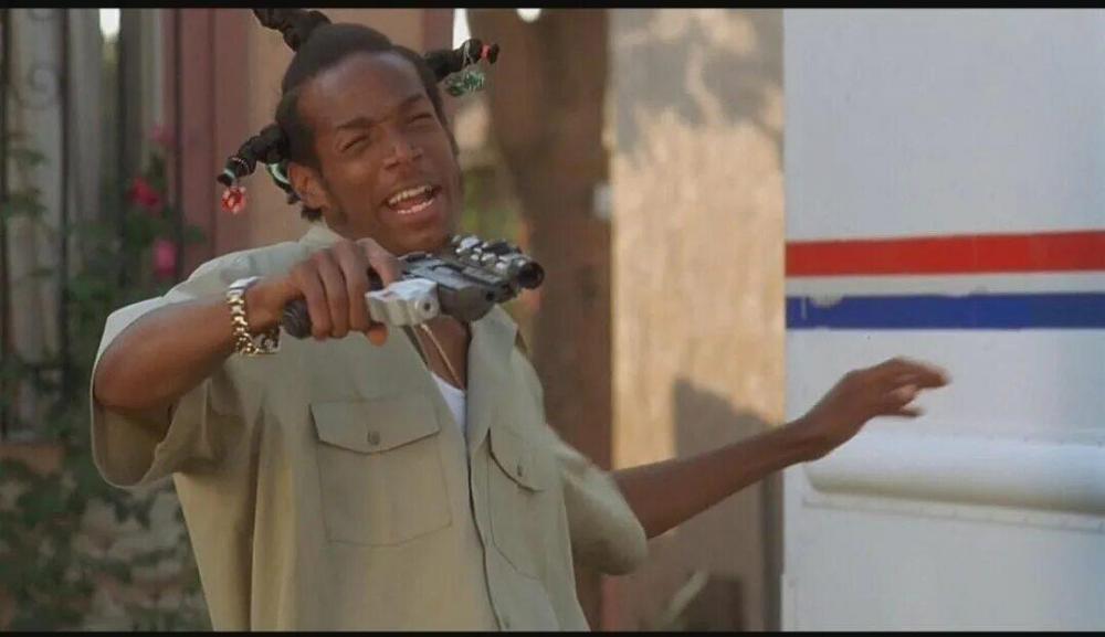 i - 2025-06-18T125058.903.jpeg