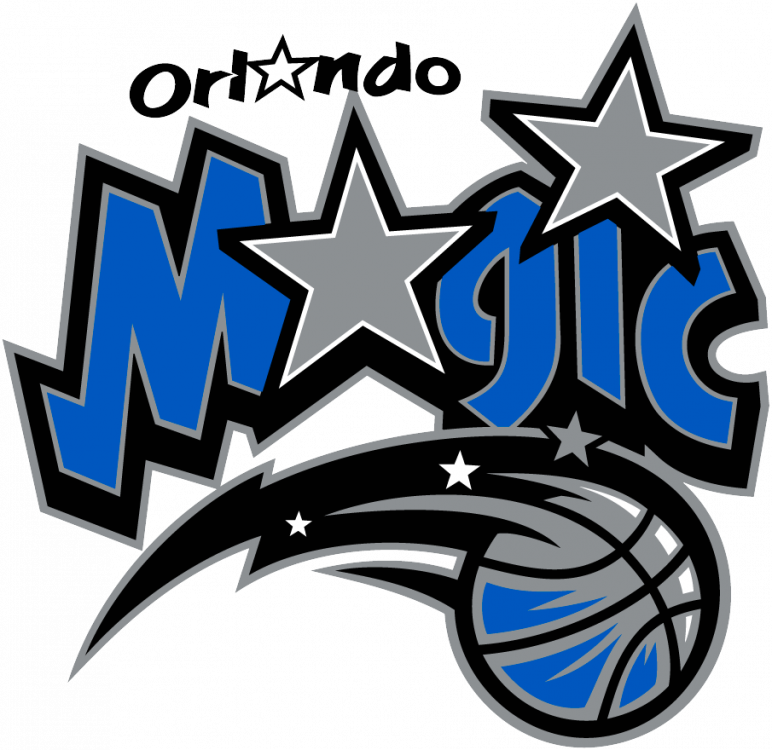 orlando_magic_logo_primary_20017625.thumb.png.c3f0e8534c6daa7c2a49f16f653d4ce4.png