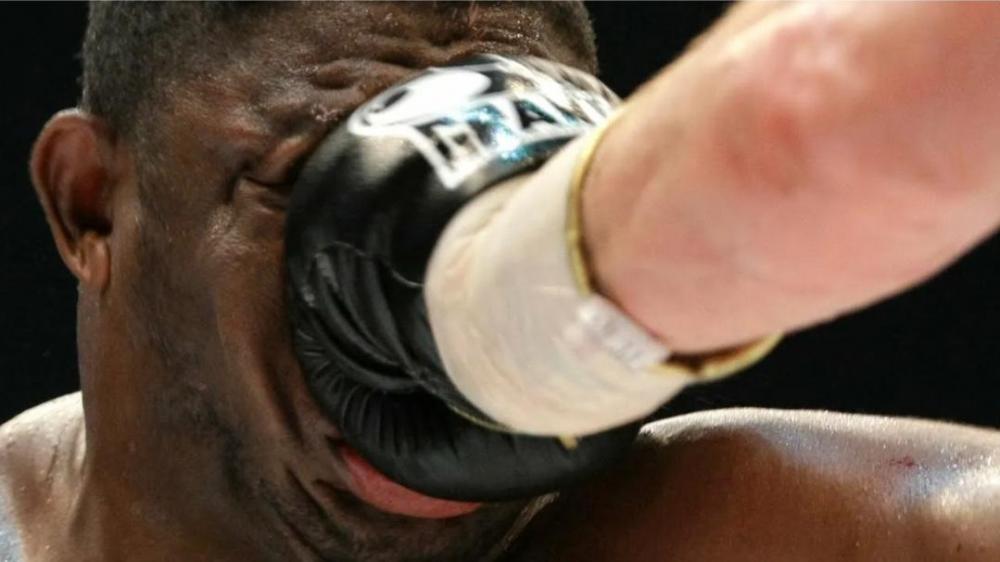 Screenshot_20250725_121934_Samsung Internet.jpg