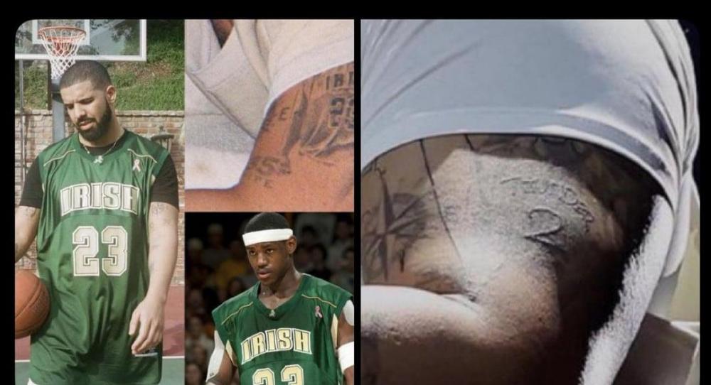 drake-covered-up-his-lebron-tattoo-with-sga-v0-2kew70gogdcf1.jpeg