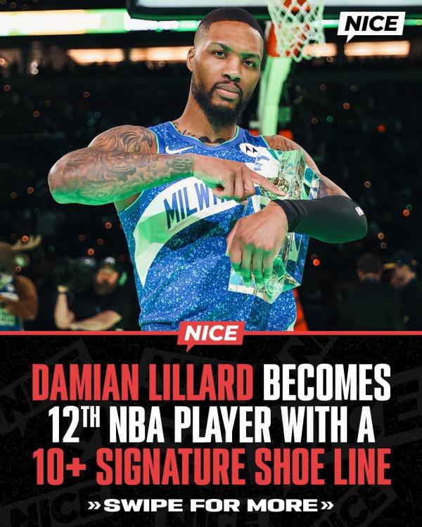 photo_2025-07-02_19-13-02 (2).jpg