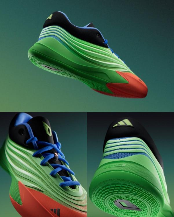 photo_2025-07-02_19-13-02 (3).jpg