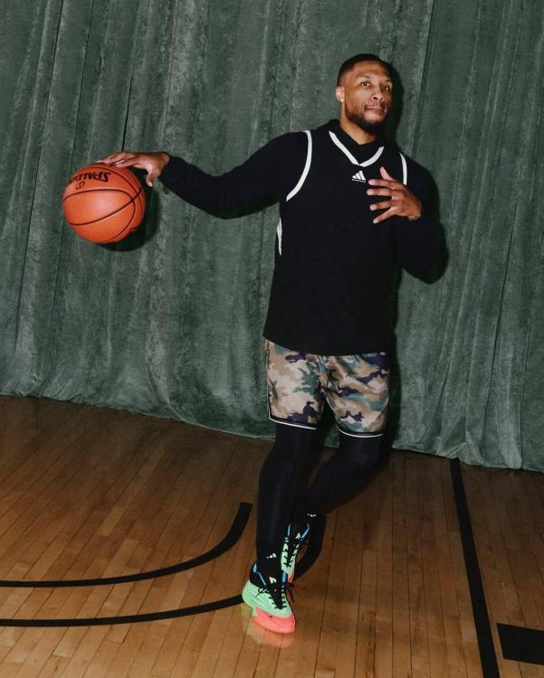 photo_2025-07-02_19-13-02 (4).jpg