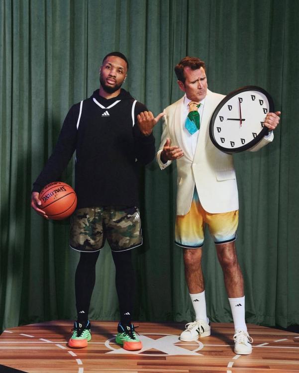 photo_2025-07-02_19-13-02 (5).jpg