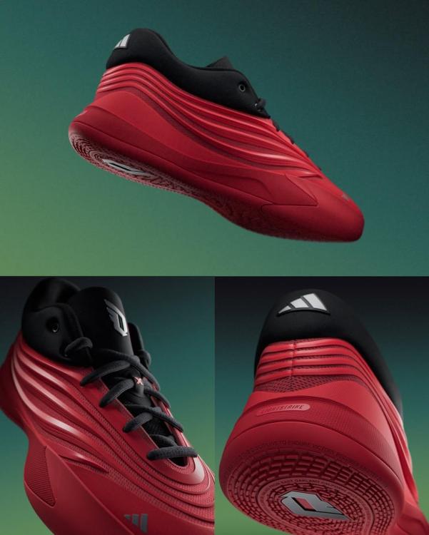 photo_2025-07-02_19-13-02 (6).jpg