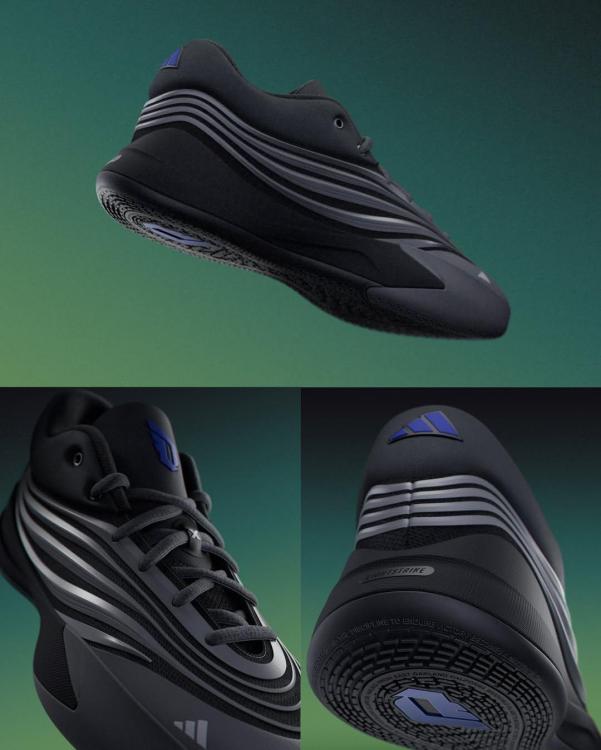 photo_2025-07-02_19-13-02 (8).jpg