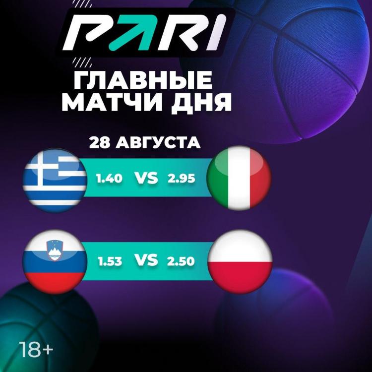 2025-08-28 09.49.36.jpg