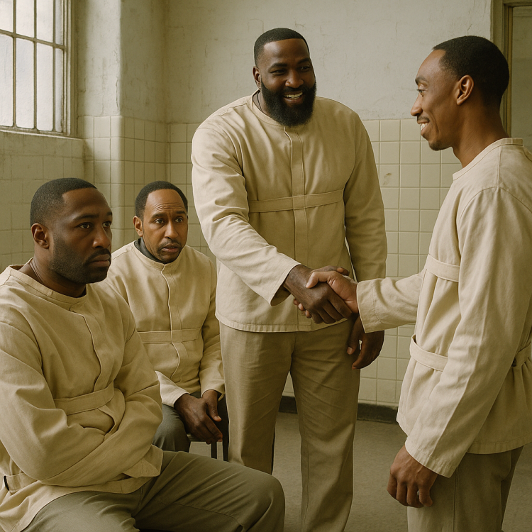 AI_Generated_Image_2025-08-20_493401578024201 (1).png