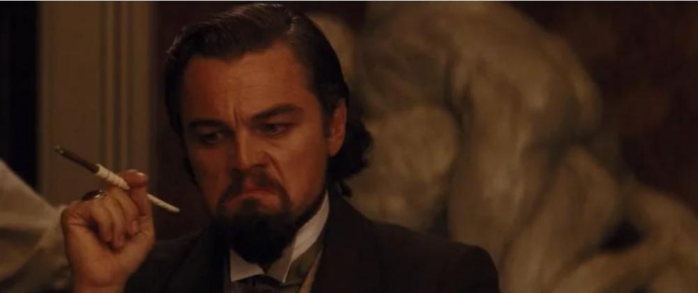 Screenshot_20250814_135950_Yandex Browser.jpg