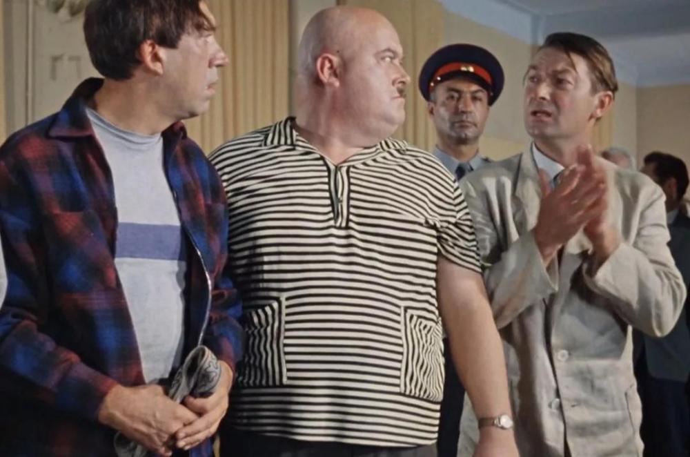 Screenshot_20250823_150438_Samsung Internet.jpg