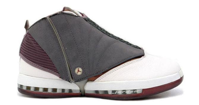 air-jordan-16-cherrywood.jpg.05de2053750384e62add36b0c0ba9beb.jpg