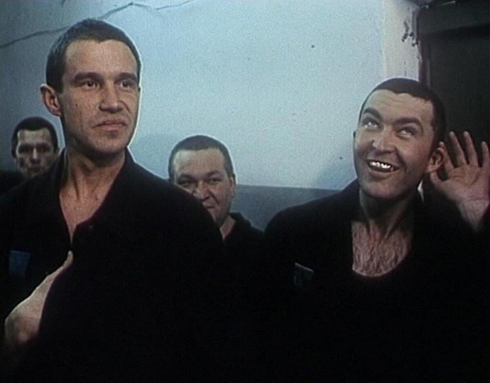 scale_1200 (31).jpeg