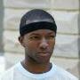 Marlo Stanfield