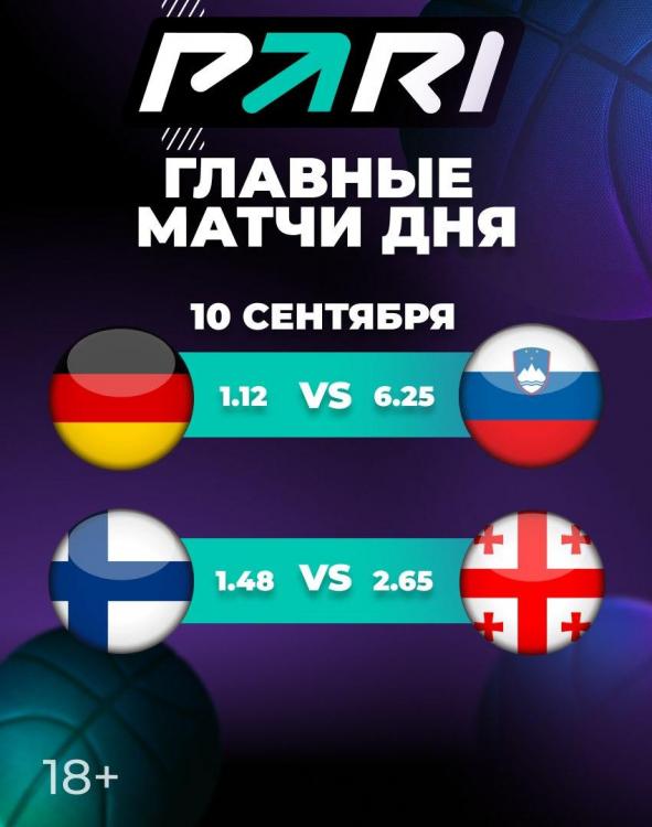 2025-09-10 12.12.04.jpg