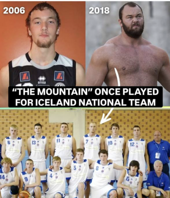 Знімок екрана 2025-09-22 о 16.56.34.png