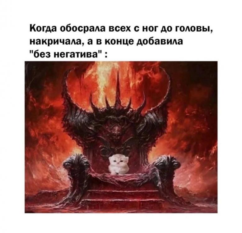 WhatsApp Image 2025-09-17 at 11.03.44.jpeg