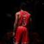 Kagami